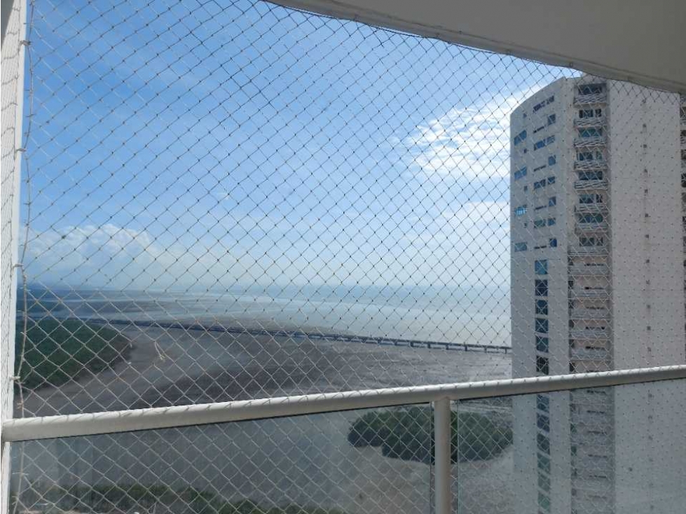 VENTA DE OPORTUNIDAD EN BAHIA DEL GOLF - 3