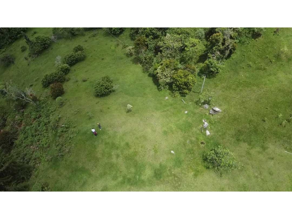 Venta de lotes en parcelación en El Retiro — foto 4