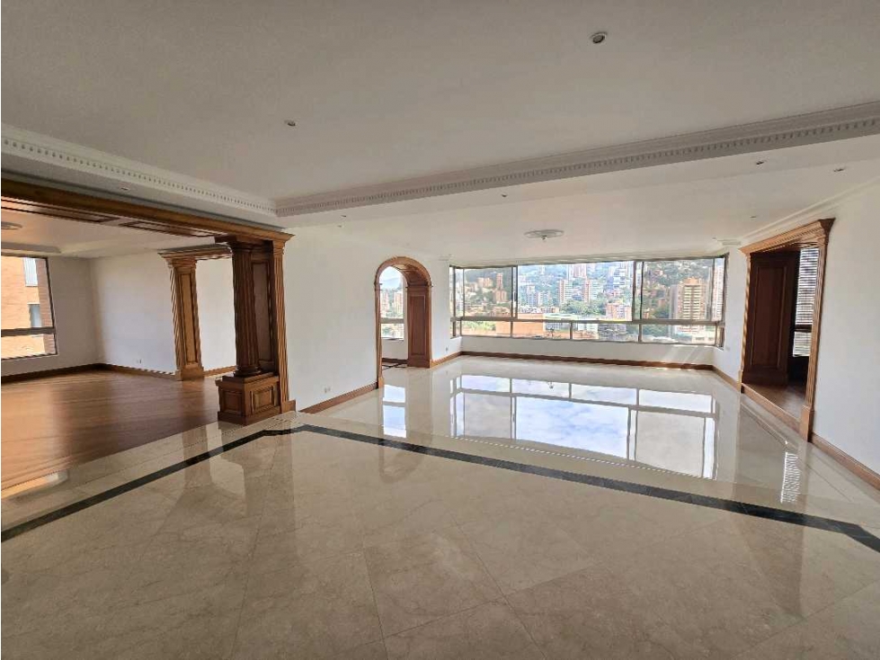 Venta de Penthouse Dúplex en La Tomatera — foto 2