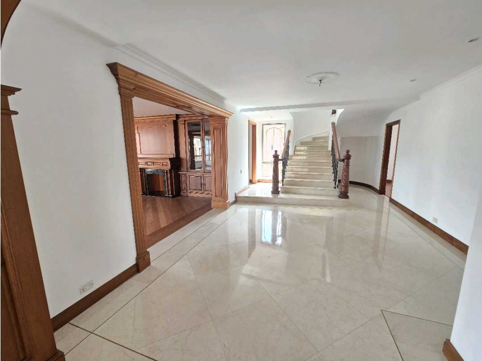 Venta de Penthouse Dúplex en La Tomatera — foto 3