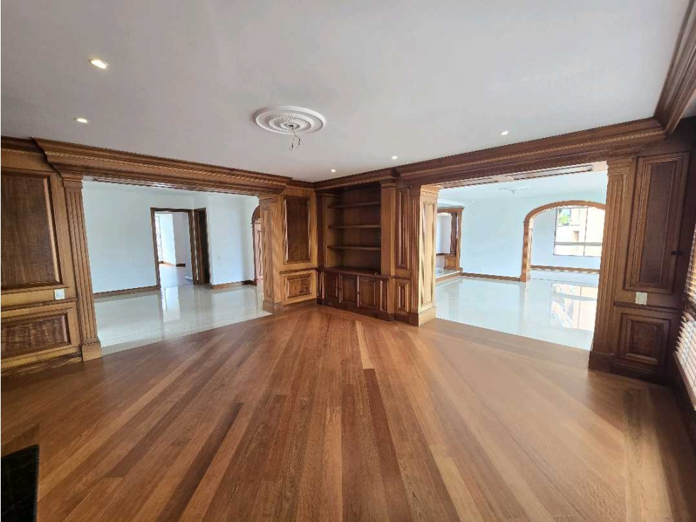 Venta de Penthouse Dúplex en La Tomatera — foto 4