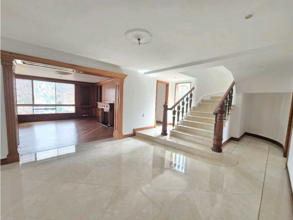 Venta de Penthouse Dúplex en La Tomatera — foto 6