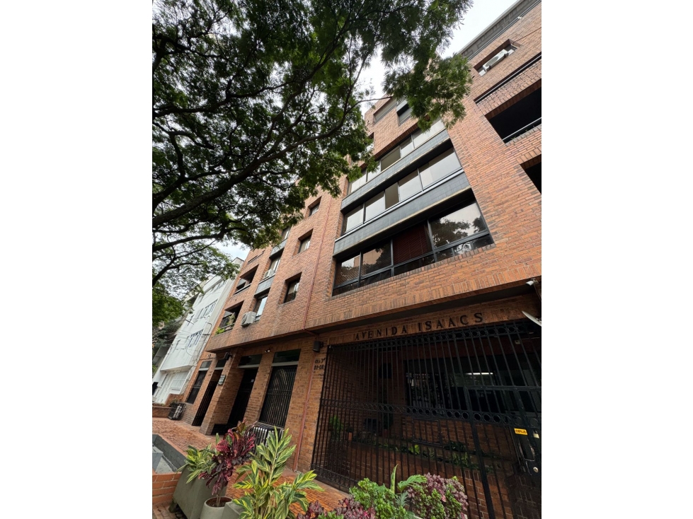 VENTA DE PENTHOUSE DUPLEX EN EL PEÑÓN KT WS9720560
