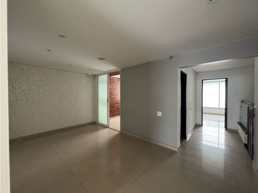 VENTA DE PENTHOUSE DUPLEX EN EL PEÑÓN KT WS9720560 — foto 3