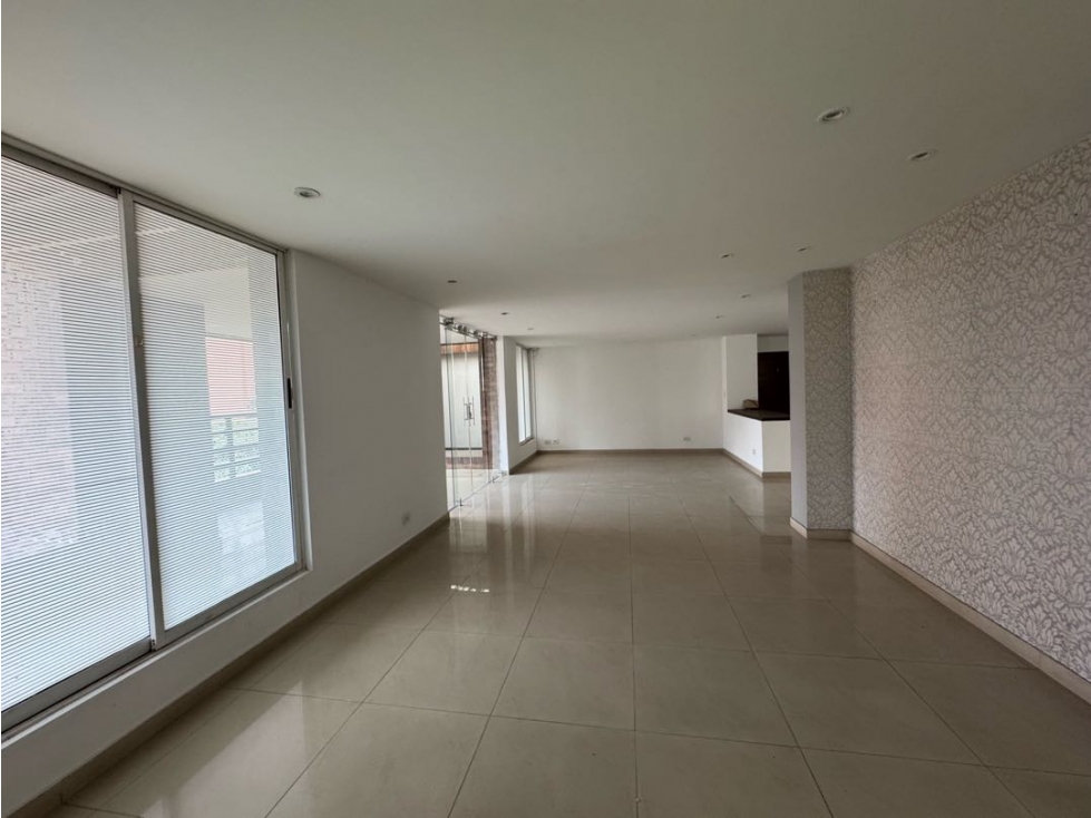 VENTA DE PENTHOUSE DUPLEX EN EL PEÑÓN KT WS9720560 — foto 5