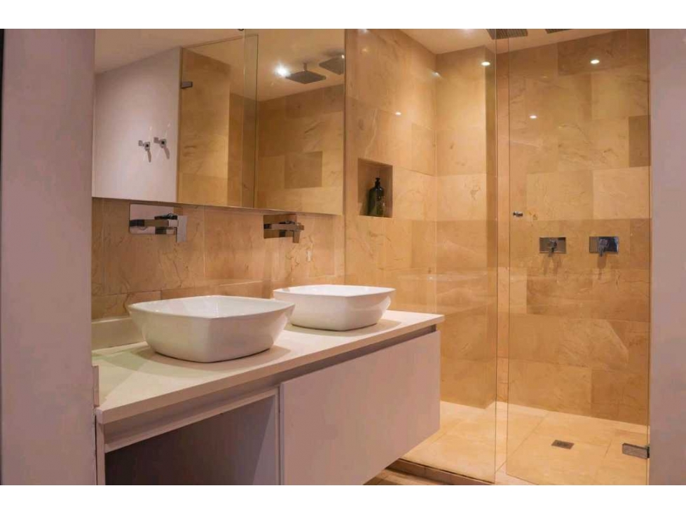 VENTA DE PENTHOUSE DUPLEX EN PROVENZA. — foto 5