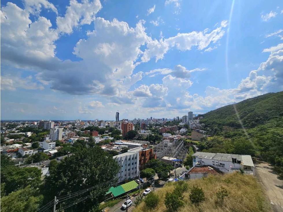 VENTA DE PENTHOUSE DUPLEX SANTA MONICA KT WS 8403638
