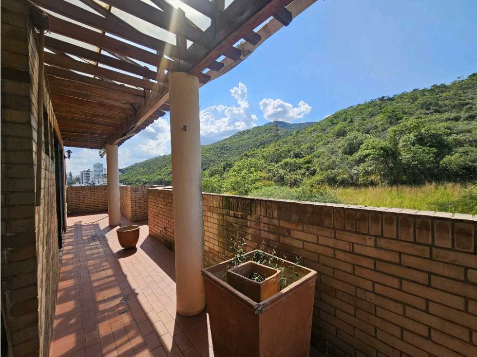 VENTA DE PENTHOUSE DUPLEX SANTA MONICA KT WS 8403638 — foto 5