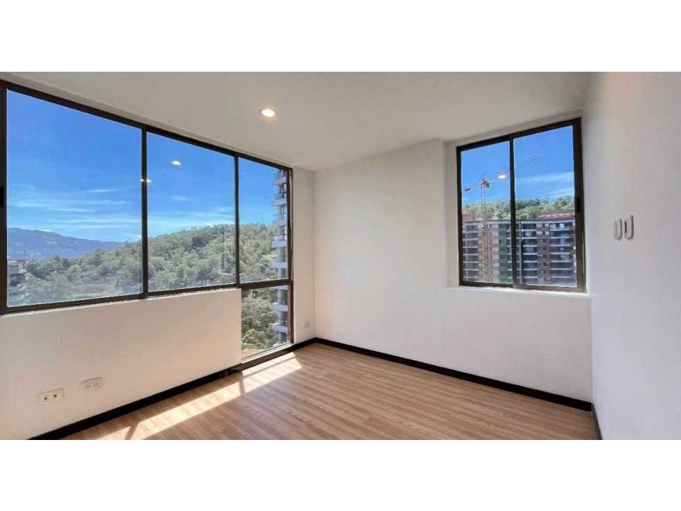 VENTA DE PENTHOUSE DUPLEX EN LAS PALMAS. — foto 6