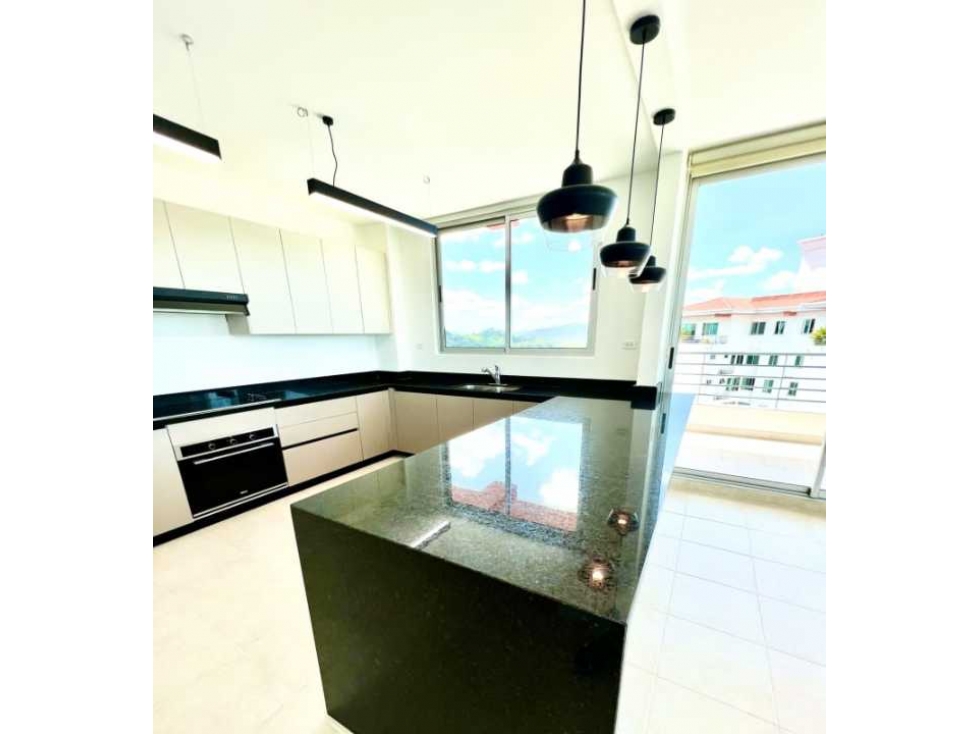 VENTA DE PENTHOUSE EN CLAYTON 3 REC PH CLAYTON PARK — foto 4
