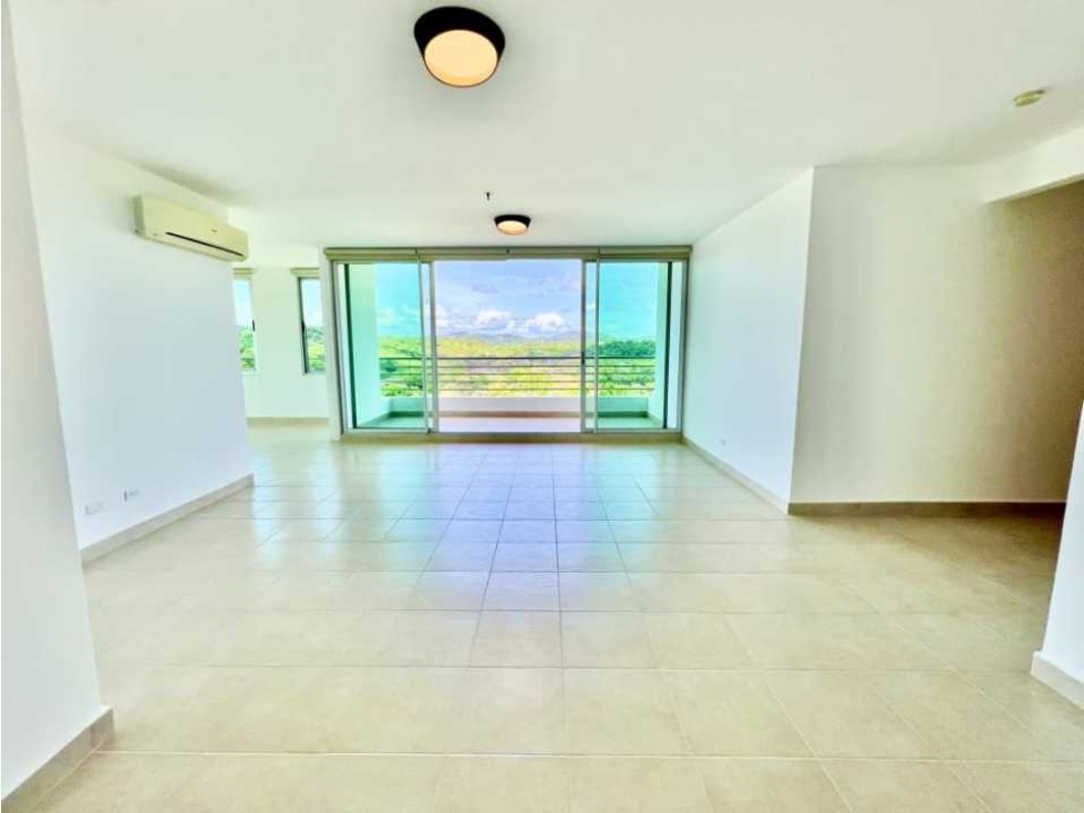 VENTA DE PENTHOUSE EN CLAYTON 3 REC PH CLAYTON PARK