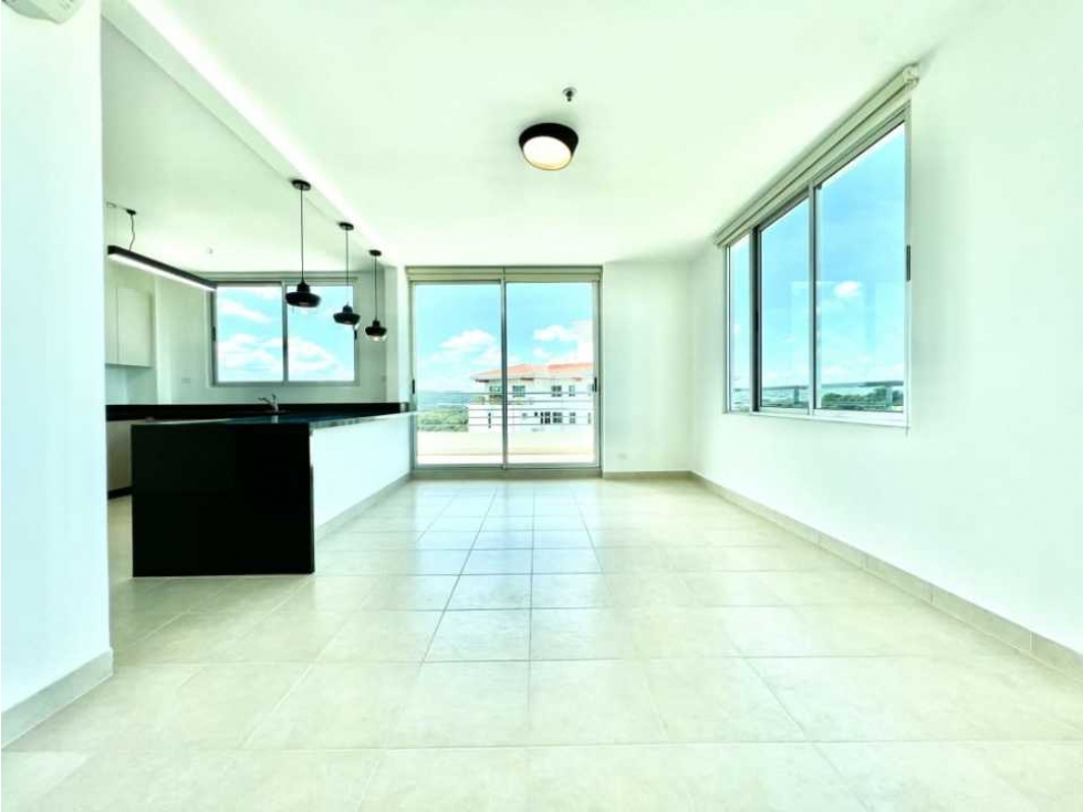 VENTA DE PENTHOUSE EN CLAYTON 3 REC PH CLAYTON PARK — foto 2