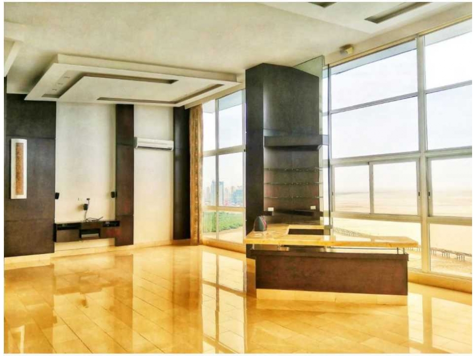 VENTA DE PENTHOUSE EN COCO DEL MAR PH PUNTARENAS — foto 2