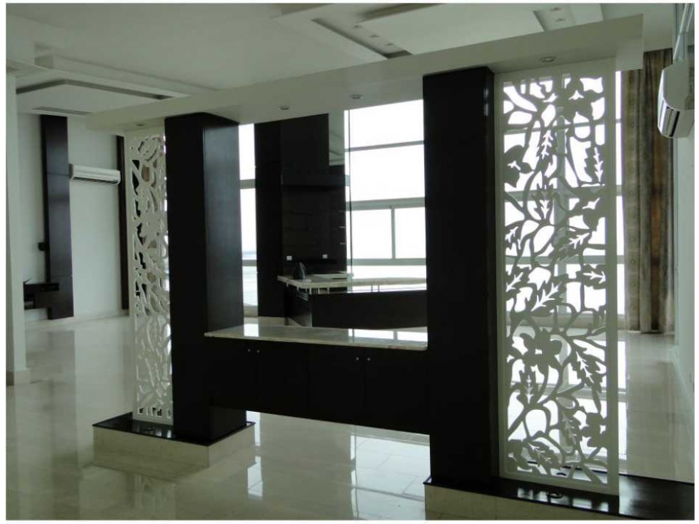 VENTA DE PENTHOUSE EN COCO DEL MAR PH PUNTARENAS — foto 4