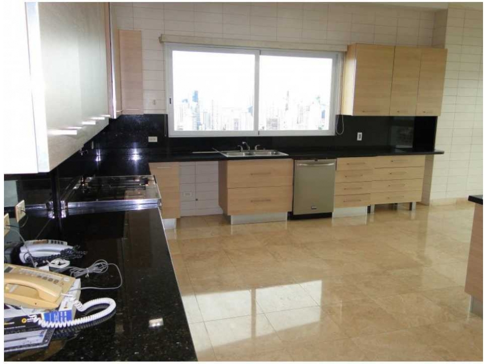 VENTA DE PENTHOUSE EN COCO DEL MAR PH PUNTARENAS — foto 6