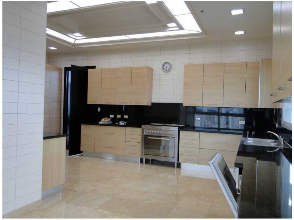 VENTA DE PENTHOUSE EN COCO DEL MAR PH PUNTARENAS — foto 5