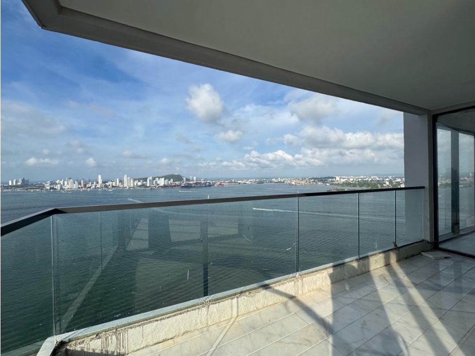 VENTA DE PENTHOUSE EN EL EDIGI — foto 5