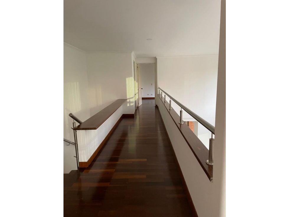 Venta de penthouse en el tesoro — foto 2