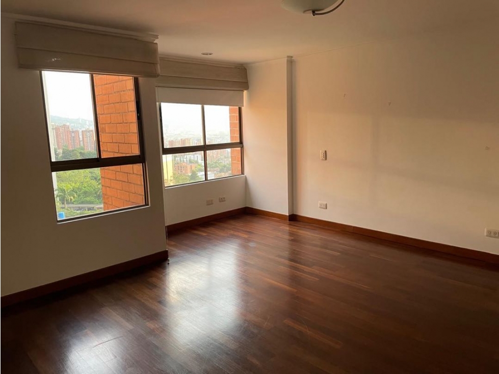 Venta de penthouse en el tesoro — foto 3