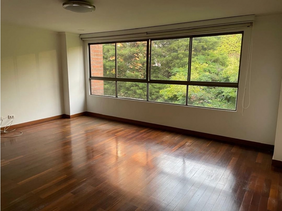 Venta de penthouse en el tesoro — foto 6