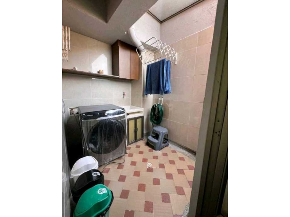 VENTA DE PENTHOUSE EN ENVIGADO, SECTOR JARDINES. — foto 6