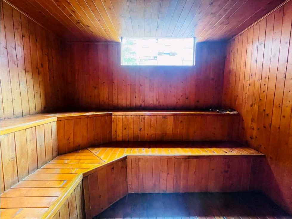 Venta de penthouse en Tequendama sur cali — foto 3