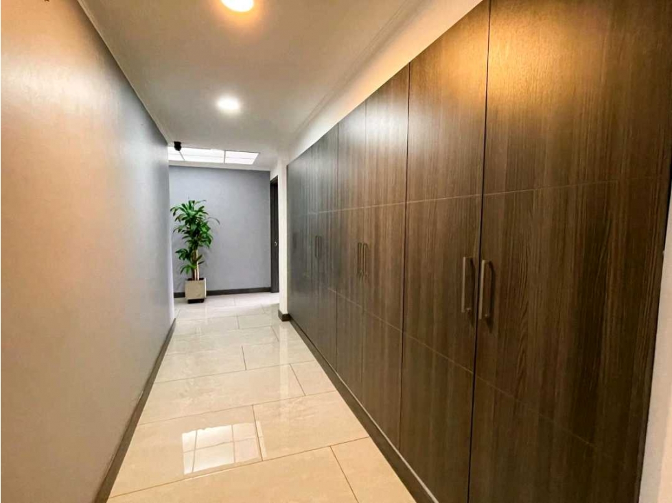 Venta Penthouse Santa Maria De Los Ángeles El Poblado — foto 2