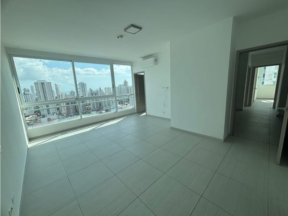 VENTA DE PENTHOUSE LINEA BLANCA EN SAN FRANCISCO PH THE TOWERS JP — foto 6