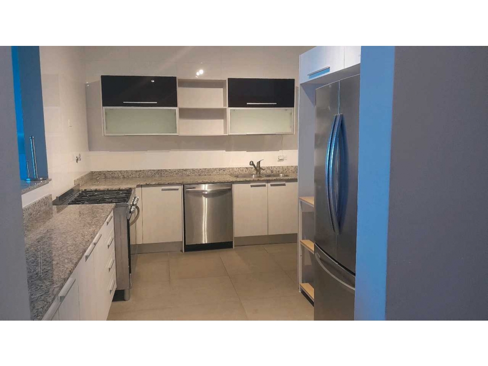 VENTA DE PENTHOUSE - PH ELEMENT - CON VISTA AL MAR - AVE BALBOA - 5