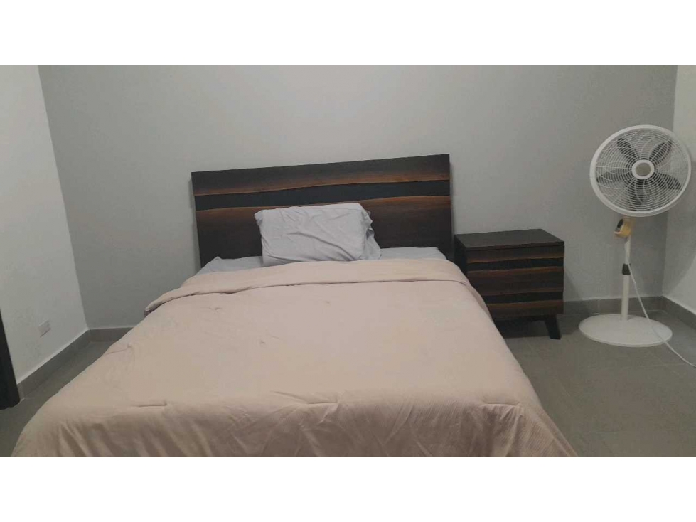 VENTA DE PENTHOUSE - PH ELEMENT - CON VISTA AL MAR - AVE BALBOA - 6