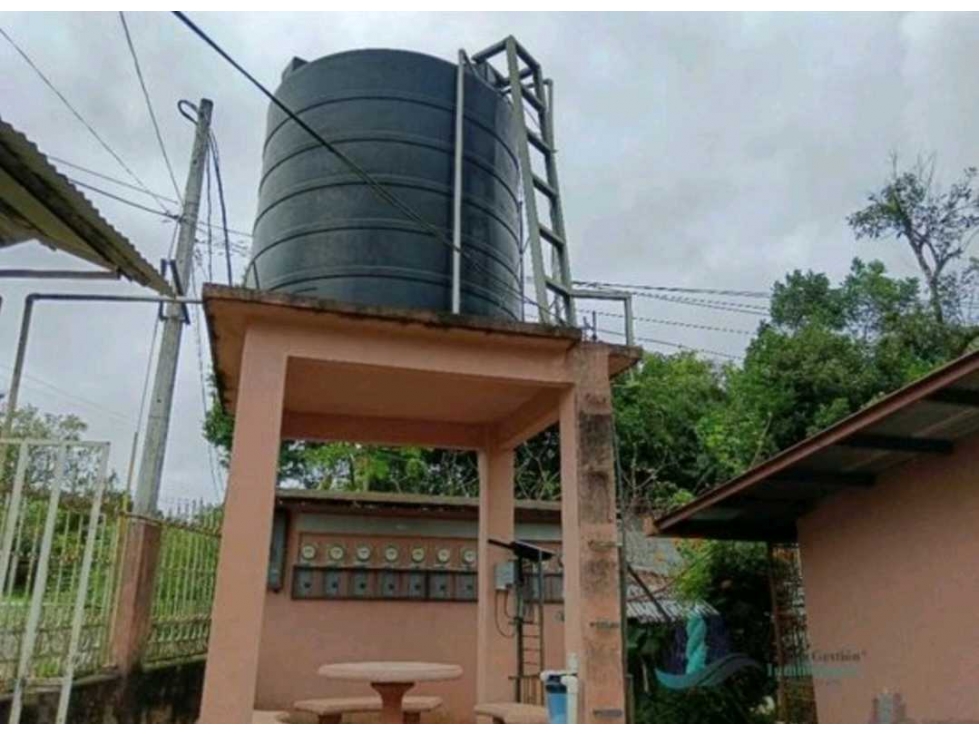 VENTA DE APARTAMENTOS EN CHIRIQUÍ VÍA SAN ISIDRO - 4