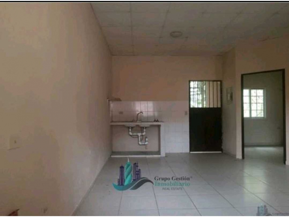 VENTA DE APARTAMENTOS EN CHIRIQUÍ VÍA SAN ISIDRO - 6