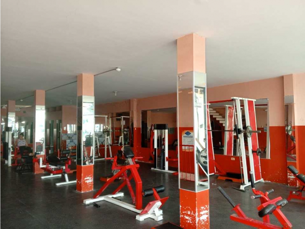 Propiedad Comercial, AV Domingo Comín, Sur de Guayaquil — foto 4