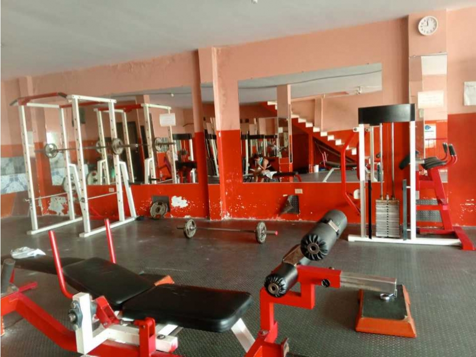 Propiedad Comercial, AV Domingo Comín, Sur de Guayaquil — foto 6