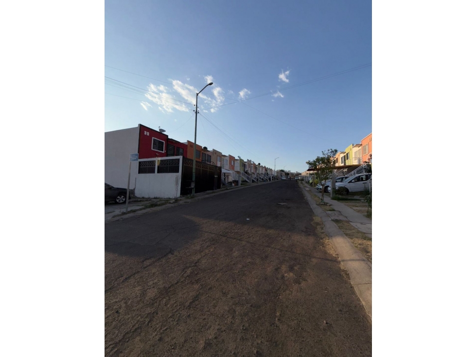 VENTA DE PROPIEDAD EN ESQUINA VISTAS DEL PEDREGAL , TONALÁ, JAL. - 3