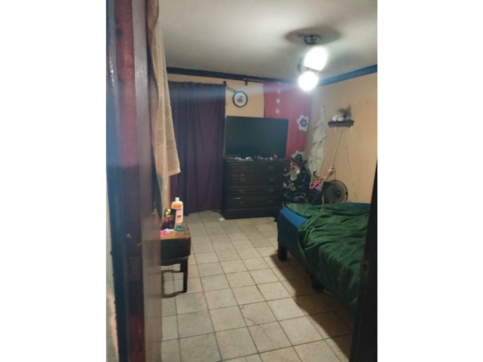 VENTA DE PROPIEDAD EN TONALÁ JAL. - 3