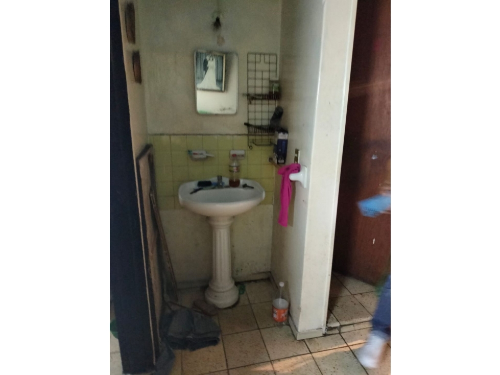 VENTA DE PROPIEDAD EN TONALÁ JAL. - 4