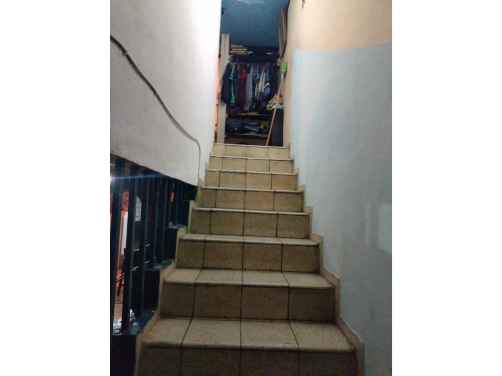 VENTA DE PROPIEDAD EN TONALÁ JAL. - 5