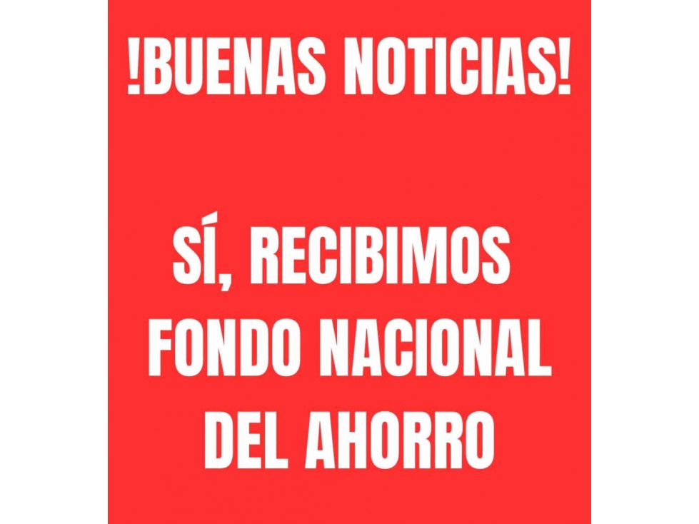 VENTA DE PROPIEDAD HORIZONTAL 2 PISO EN MOJICA ORIENTE CALI — foto 2