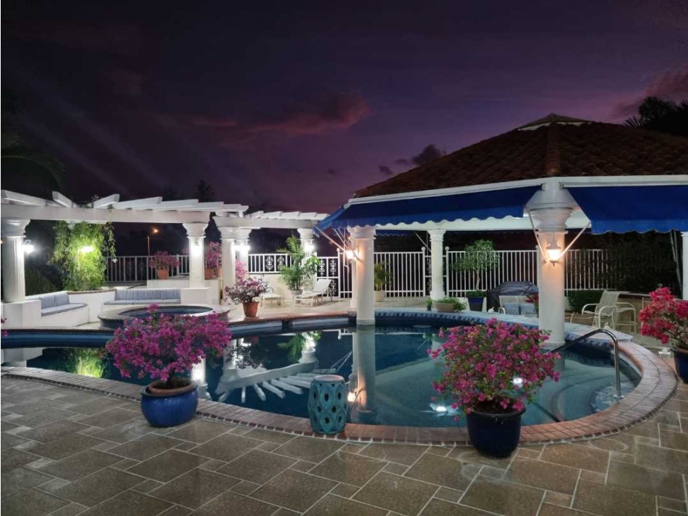 Venta de residencia en Coronado — foto 2