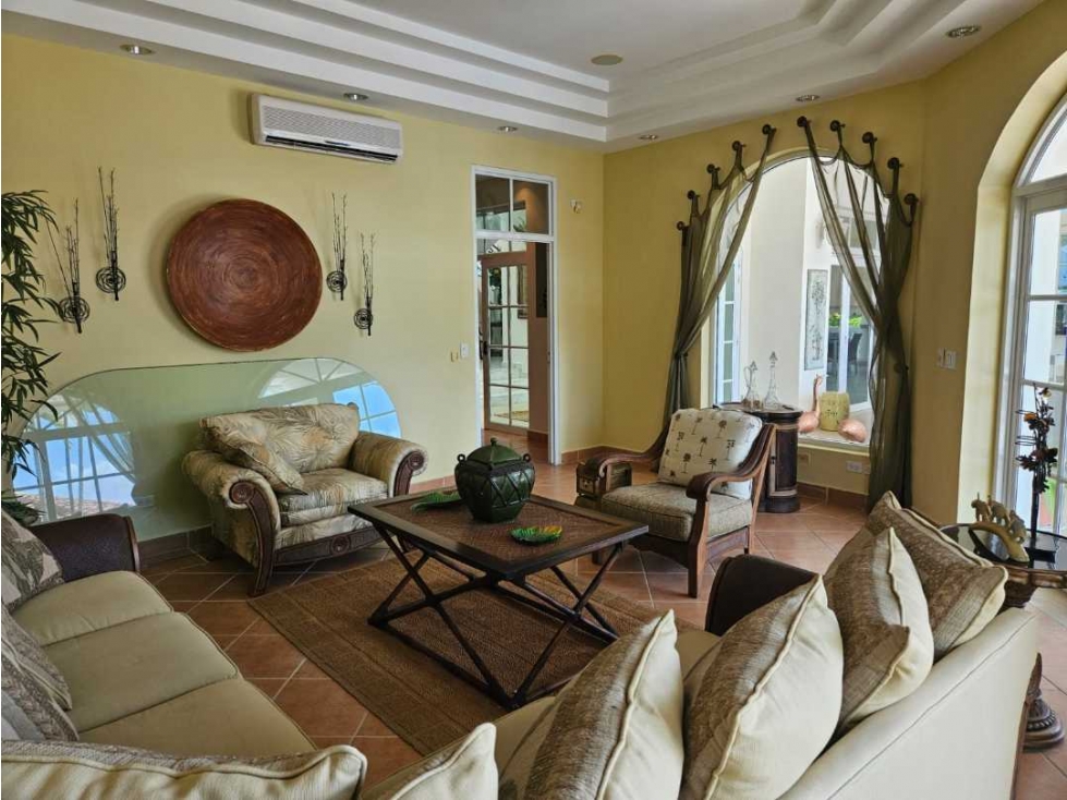 Venta de residencia en Coronado — foto 4