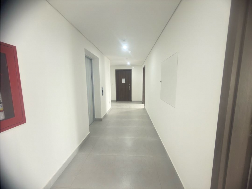 Venta de Suite en la Urb Ciudad Colon Norte de Guayaquil — foto 6