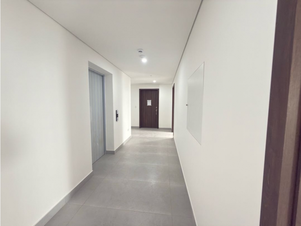 Venta de Suite en la Urb Ciudad Colon Norte de Guayaquil — foto 5