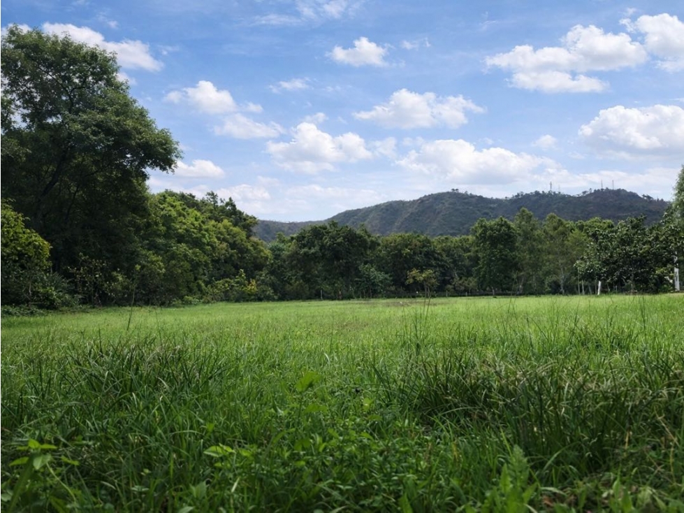 VENTA DE TERRENO CON RÍO | TILOXTOC VALLE DE BRAVO — foto 3