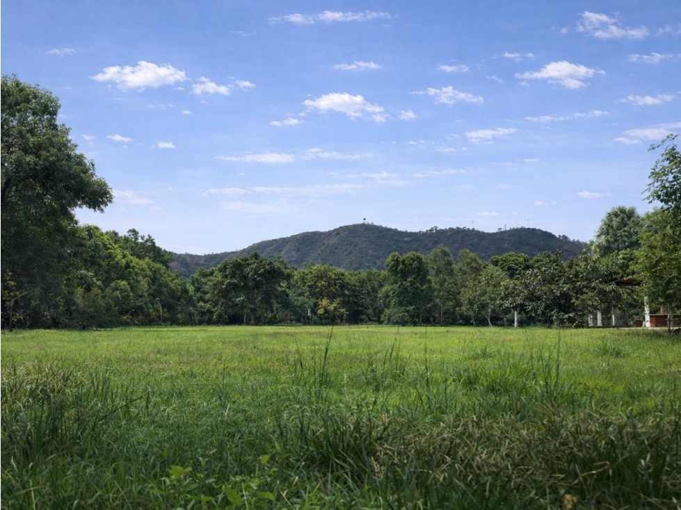 VENTA DE TERRENO CON RÍO | TILOXTOC VALLE DE BRAVO — foto 4