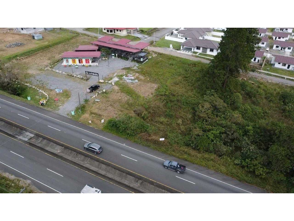 Copia de VENTA DE TERRENO EN ALTO BOQUETE TITULADO - 3