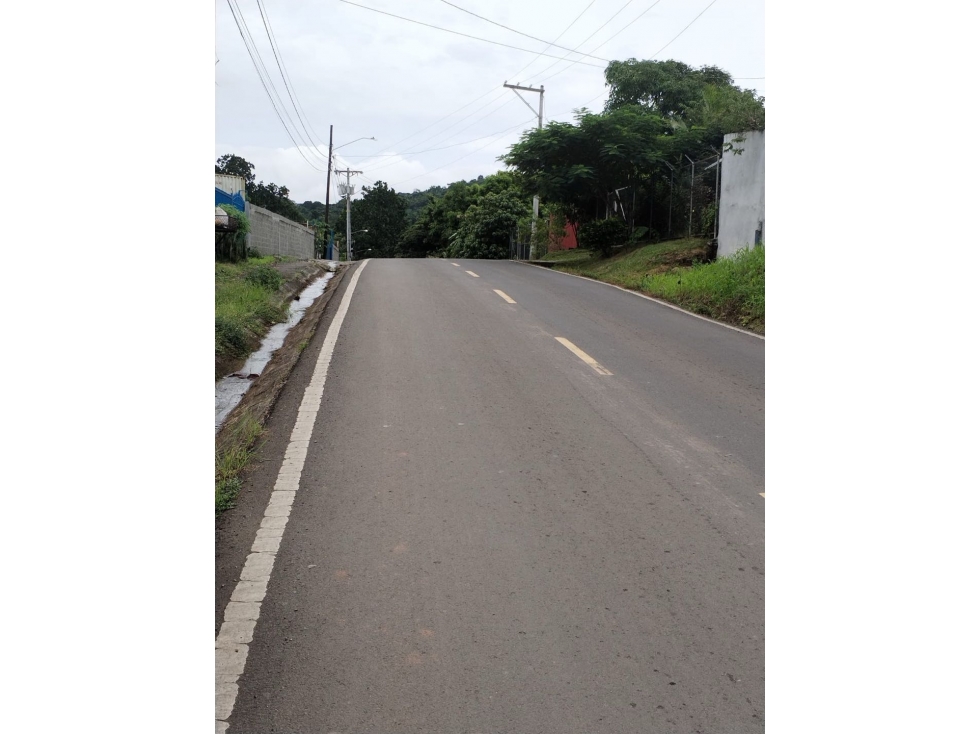 VENTA DE TERRENO EN ALTOS DE TOCUMEN PRCIO DE OPORTUNIDAD 2462M2 JP — foto 3