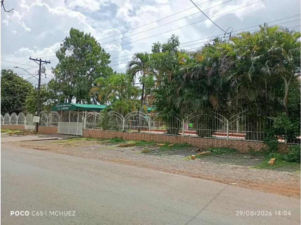 VENTA DE TERRENO RESIDENCIAL EN ALTOS DEL TOCUMEN - 4