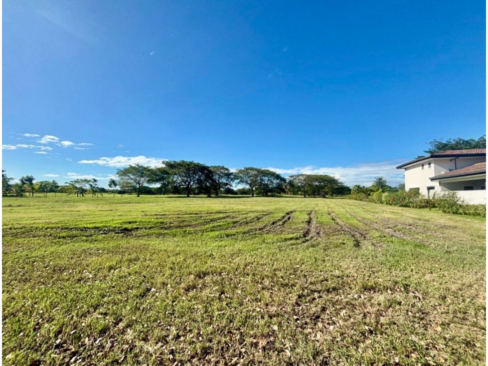 VENTA DE TERRENO EN BUENAVENTURA - 1