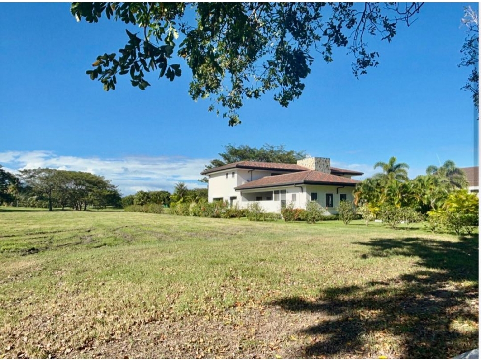 VENTA DE TERRENO EN BUENAVENTURA - 2